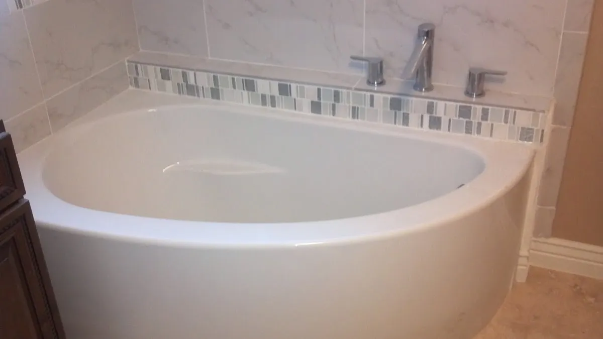 Plumbing services in Springettsbury, PA